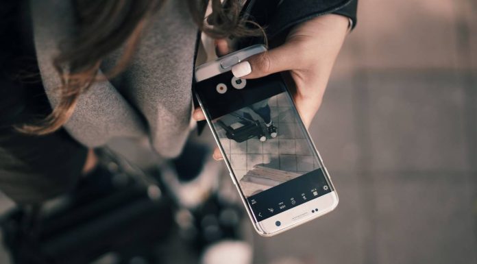 145 texte pentru Instagram