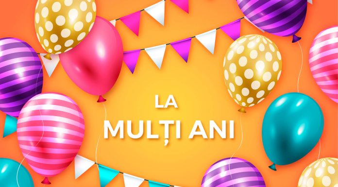 Mesaje pentru aniversarea nuntii prietenilor: 92 de ganduri si imagini de impartasit