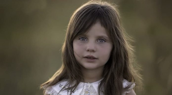 Mesaje pentru fiica: 170 de aforisme, mesaje, citate, imagini si videoclipuri de dedicat cu dragoste
