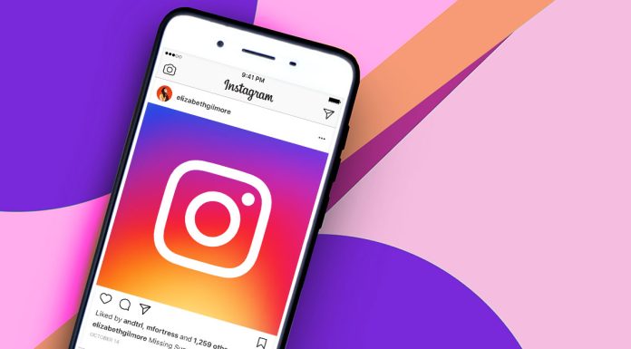 Texte de pus la status pe Instagram