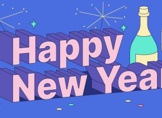 Mesaje de Crăciun Fericit și La Mulți Ani 2022