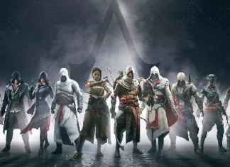 100 de citate Assassin’s Creed pentru a-ți îmbunătăți jocul