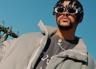 100 de citate Bad Bunny despre dragoste de sine și pozitivitate