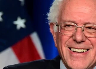 100 de citate Bernie Sanders despre egalitate și îngrijire medicală