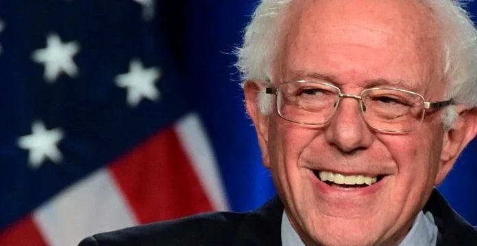 100 de citate Bernie Sanders despre egalitate și îngrijire medicală