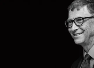 100 de citate Bill Gates pentru a inspira seriozitate, succes și viață