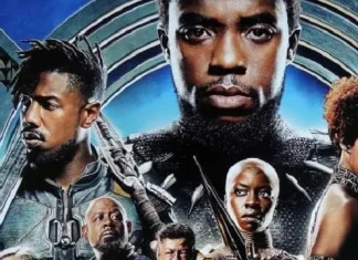 100 de citate Black Panther despre leadership, loialitate și război