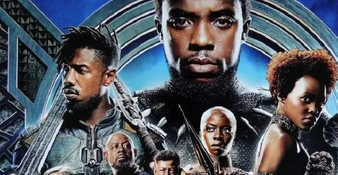 100 de citate Black Panther despre leadership, loialitate și război