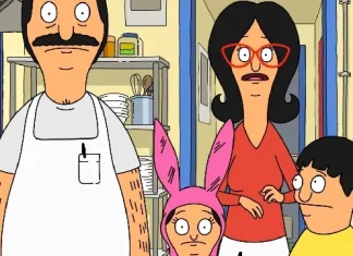 100 de citate Bob’s Burgers despre viață, distracție și legături de familie