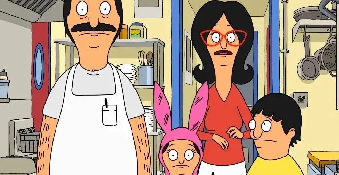 100 de citate Bob’s Burgers despre viață, distracție și legături de familie