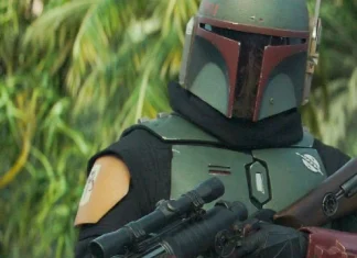 100 de citate Boba Fett despre curaj, loialitate și mândrie