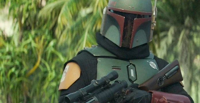 100 de citate Boba Fett despre curaj, loialitate și mândrie