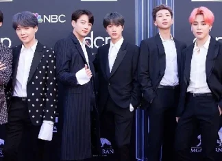 100 de citate BTS care te vor inspira să-ți urmezi visele