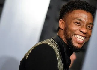 100 de citate Chadwick Boseman despre viață și scop
