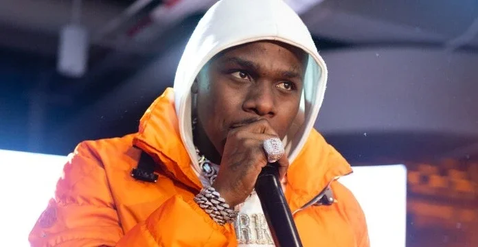 100 de citate DaBaby despre luptele și succesul lui