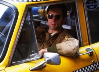 100 de citate de taximetrist pentru cei fără frică