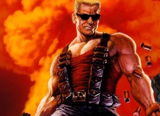 100 de citate Duke Nukem pentru jucători tare