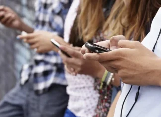 100 de citate frumoase pentru Tumblr, Facebook, Instagram și WhatsApp