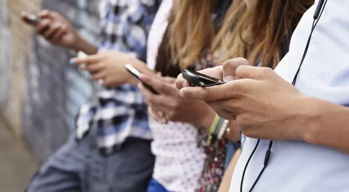 100 de citate frumoase pentru Tumblr, Facebook, Instagram și WhatsApp