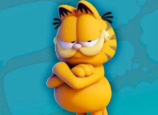 100 de citate Garfield pentru a-ți umple viața de fericire