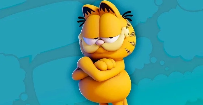 100 de citate Garfield pentru a-ți umple viața de fericire