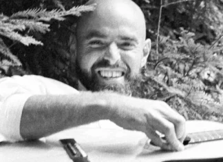 100 de citate Shel Silverstein care te vor face să te gândești de două ori