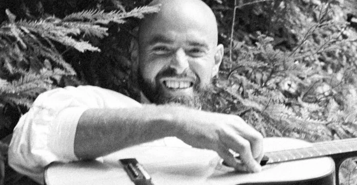100 de citate Shel Silverstein care te vor face să te gândești de două ori