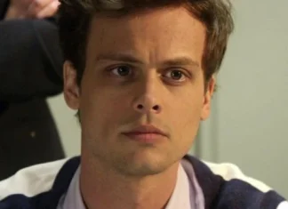 100 de citate Spencer Reid pentru fanii care nu sunt normali