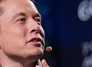 100 de citate Elon Musk pentru a te împinge să continui