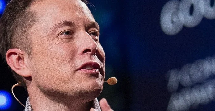 100 de citate Elon Musk pentru a te împinge să continui