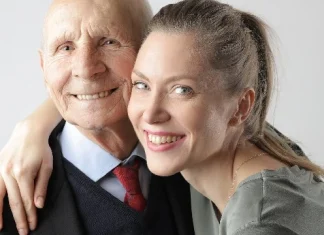 100 de citate ale socrului pentru a-i mulțumi celui de-al doilea tată