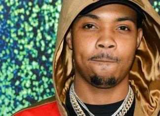 100 G Citate Herbo despre a fi unic cu încredere