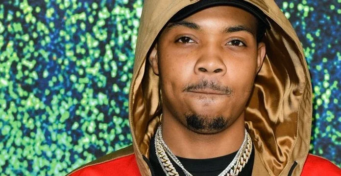 100 G Citate Herbo despre a fi unic cu încredere