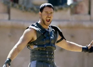 100 de citate de gladiatori care te vor ajuta să supraviețuiești în viață