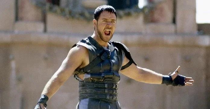 100 de citate de gladiatori care te vor ajuta să supraviețuiești în viață