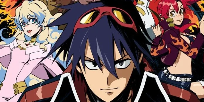 100-gurren-lagann-quotes-to-strengthen-your-will-2022-cwkz.jpg