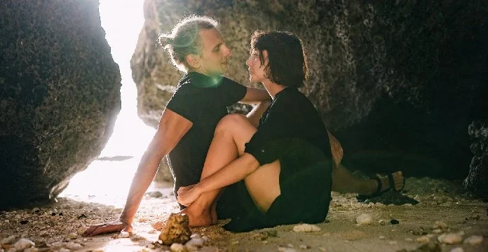 100 de citate de distrugător de case pentru a te face dur