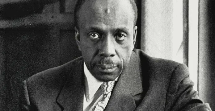 100 de citate Howard Thurman despre religie și justiție