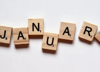 100 de citate din ianuarie pentru a sărbători începutul unui an nou