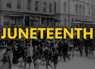 100 de citate Juneteenth pentru a ne aminti de lupta pentru libertate