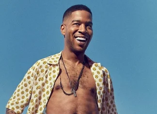 100 de citate Kid Cudi despre a fi sincer cu tine însuți