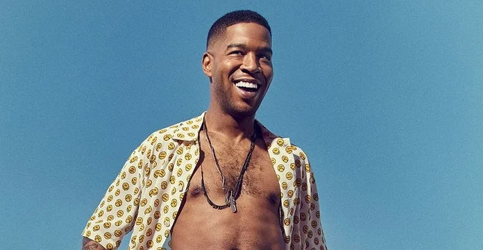 100 de citate Kid Cudi despre a fi sincer cu tine însuți