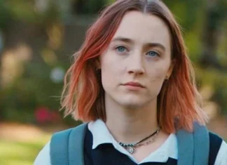 100 de citate Lady Bird despre drame pentru adolescenți și multe altele