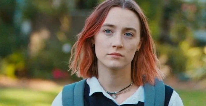 100 de citate Lady Bird despre drame pentru adolescenți și multe altele