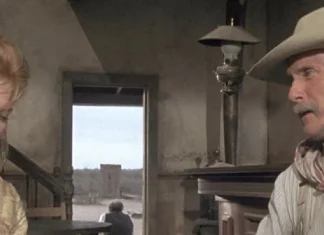 100 de citate Lonesome Dove despre determinare și loialitate