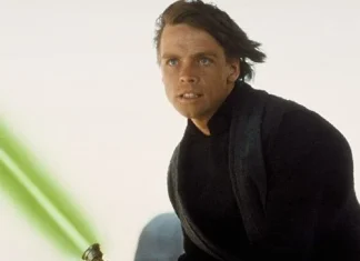 100 de citate Luke Skywalker despre iertare și loialitate