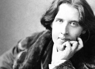 100 de citate Oscar Wilde