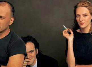 100 de citate Pulp Fiction despre viață, credință și iertare