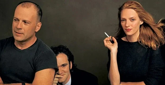 100 de citate Pulp Fiction despre viață, credință și iertare