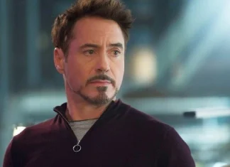 100 de citate Robert Downey Jr. despre a trăi o viață plină